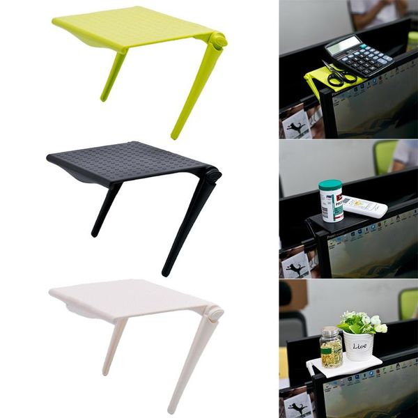 hooks & rails 1pc adjustable screen shelf display computer monitor riser deskstand tv rack storage desk dropship
hooks & rails 1pc adjustable screen shelf display computer monitor riser deskstand tv rack storage desk dropship