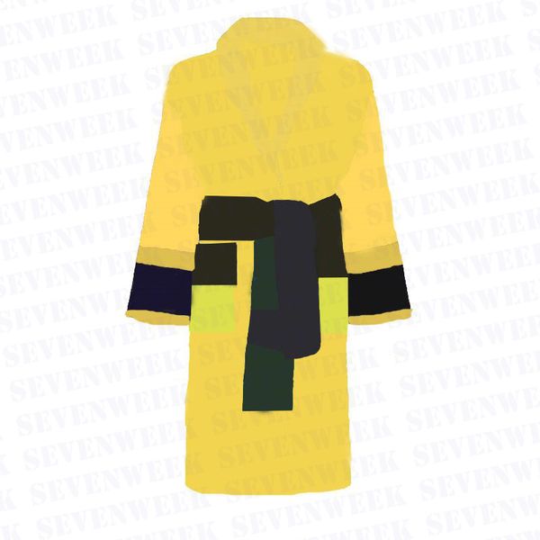cotton men women bathrobe sleepwear long robe letter print couples sleeprobe nightgown winter warm pajamas 5 colors, Black;red
cotton men women bathrobe sleepwear long robe letter print couples sleeprobe nightgown winter warm pajamas 5 colors, Black;red