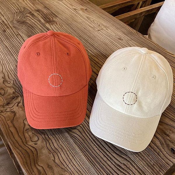 outdoor hats beach caps hat female spring summer korean fashion wild simple embroidery baseball cap men's casual soft tide, Black;white
outdoor hats beach caps hat female spring summer korean fashion wild simple embroidery baseball cap men's casual soft tide, Black;white
