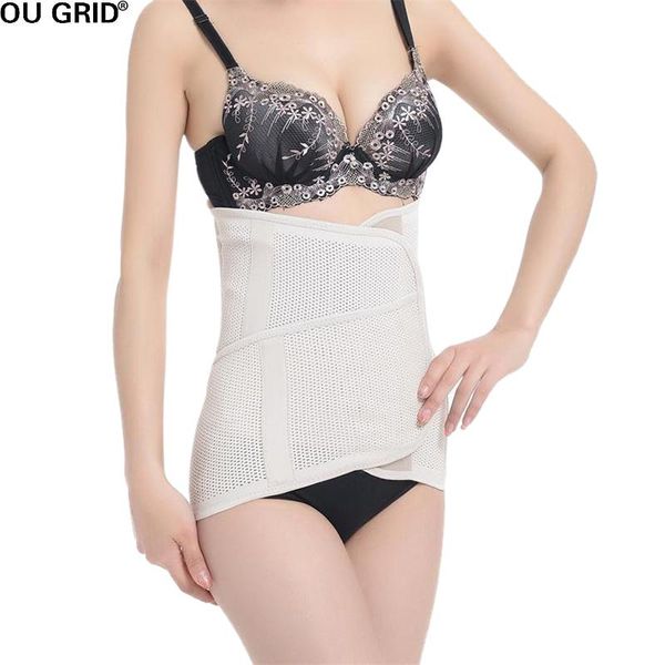 women's shapers postpartum belly wrap c section recovery belt band binder back support waist shapewear, Black;white
women's shapers postpartum belly wrap c section recovery belt band binder back support waist shapewear, Black;white