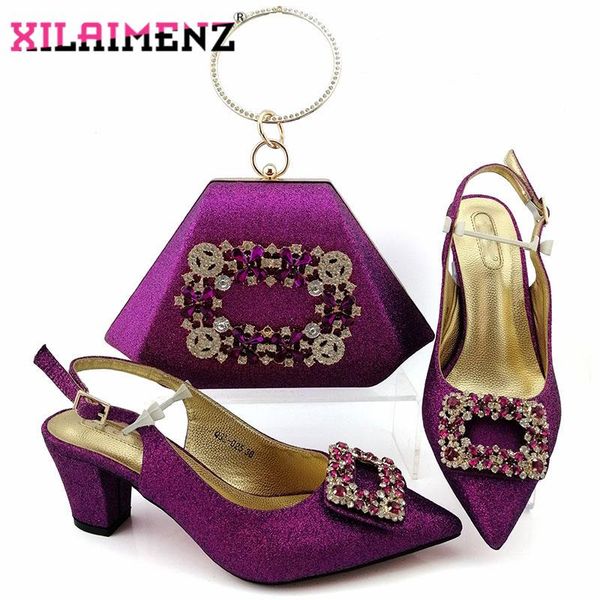 dress shoes 2021 selling italian design african women and bag set nigerian lady matching with crystal, Black
dress shoes 2021 selling italian design african women and bag set nigerian lady matching with crystal, Black