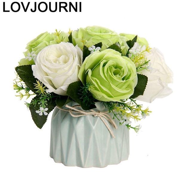 vases gold fanus cam vazo jarron florero for wedding deco maison teraryum vaso de flor home decoration accessories modern flower vase 
vases gold fanus cam vazo jarron florero for wedding deco maison teraryum vaso de flor home decoration accessories modern flower vase