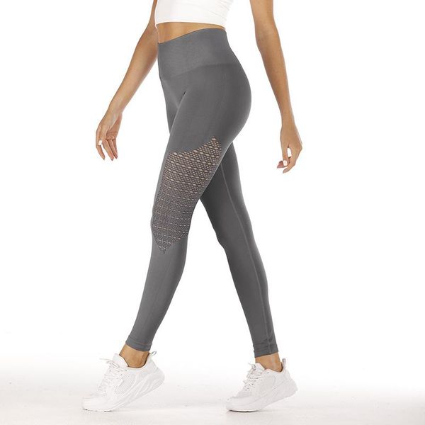 high waist yoga pants women gym fitness leggings mesh workout training s-l outfit
high waist yoga pants women gym fitness leggings mesh workout training s-l outfit