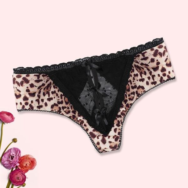 women's panties lace lingerie women open crotch mesh temptation thongs bowknot hallow out erotic crotchless briefs lady, Black;pink
women's panties lace lingerie women open crotch mesh temptation thongs bowknot hallow out erotic crotchless briefs lady, Black;pink