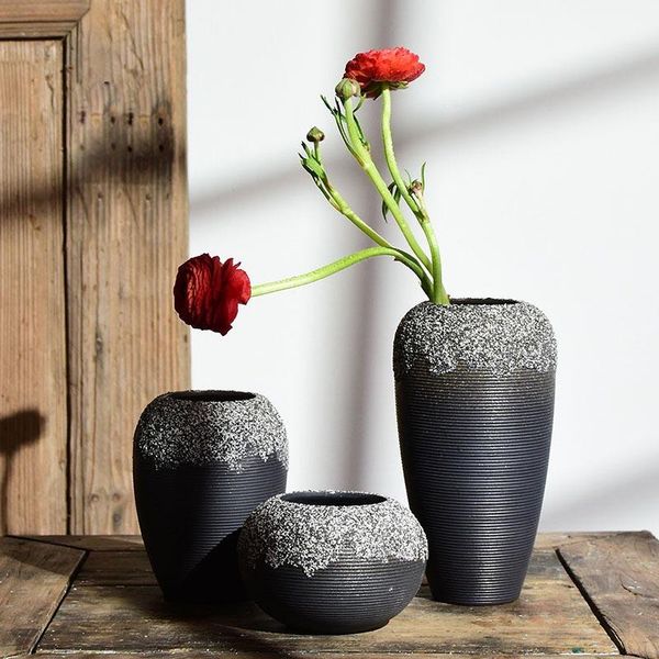 vases modern dried flowers hydroponic plants ceramic vase living room tableart decoration home crafts decor vaseswedding gifts
vases modern dried flowers hydroponic plants ceramic vase living room tableart decoration home crafts decor vaseswedding gifts