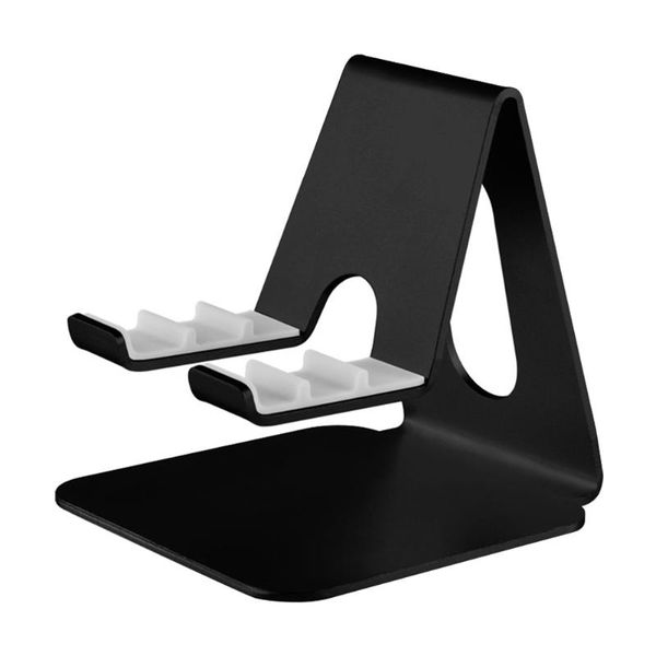adjustable tablet phone holder universal stable 3-level deskstand support drop cell mounts & holders
adjustable tablet phone holder universal stable 3-level deskstand support drop cell mounts & holders