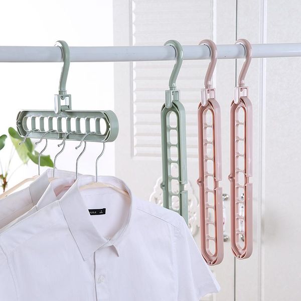 multi-port support circle clothes hanger drying rack multifunction plastic scarf hangers storage & racks 
multi-port support circle clothes hanger drying rack multifunction plastic scarf hangers storage & racks