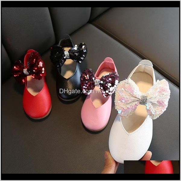 athletic outdoor baby maternity drop delivery 2021 spring autumn girls sneakers kids girl leather bling bow tie princess baby children cute, Black
athletic outdoor baby maternity drop delivery 2021 spring autumn girls sneakers kids girl leather bling bow tie princess baby children cute, Black