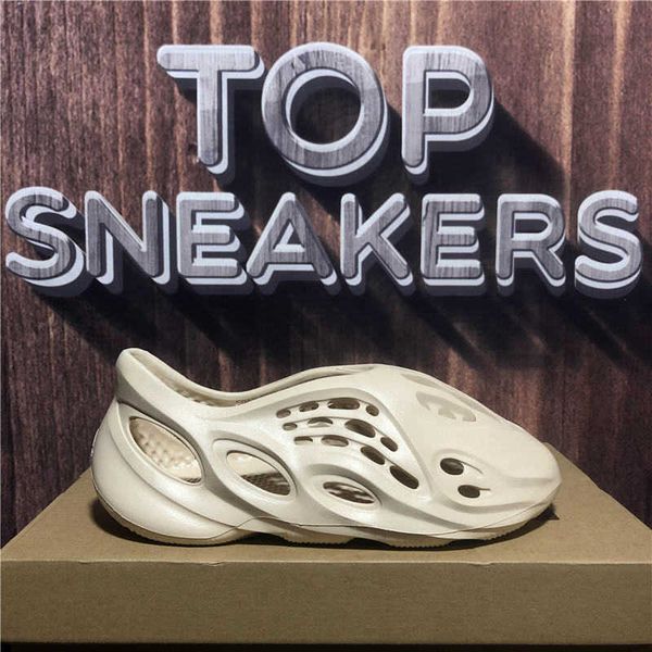 Top Quality Slides Graffiti Bone Resin Desert Sandy Rubber Slippers Summer Brown Flat Men Women Beach Foam Runner Size BFJN, Black
Top Quality Slides Graffiti Bone Resin Desert Sandy Rubber Slippers Summer Brown Flat Men Women Beach Foam Runner Size BFJN, Black
