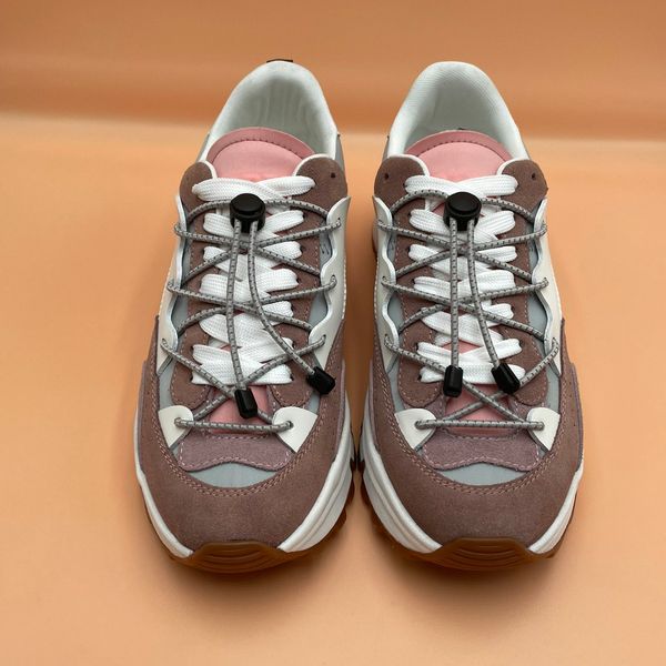2021 ace luxury casual shoes triple black sneakers man woman designer flat skate bee snake stripe star platform luxe vintage mens dress shoe
2021 ace luxury casual shoes triple black sneakers man woman designer flat skate bee snake stripe star platform luxe vintage mens dress shoe