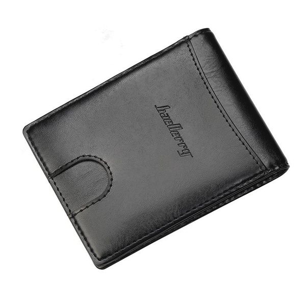 wallets men's wallet pu leather men for s female short fashion card bag zipper purse holder, Red;black
wallets men's wallet pu leather men for s female short fashion card bag zipper purse holder, Red;black