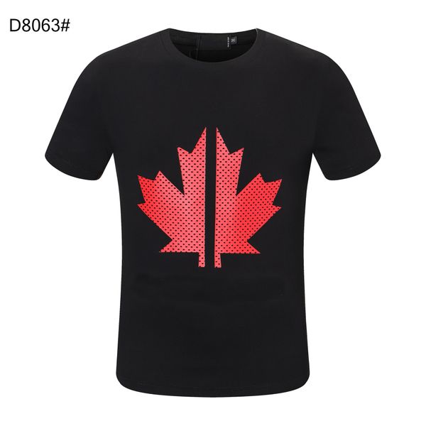 2021 luxury men's t-shirt casual o-neck trendy clothing fashion summer brand short sleeve tee size m-xxxl shirt ds15, White;black
2021 luxury men's t-shirt casual o-neck trendy clothing fashion summer brand short sleeve tee size m-xxxl shirt ds15, White;black