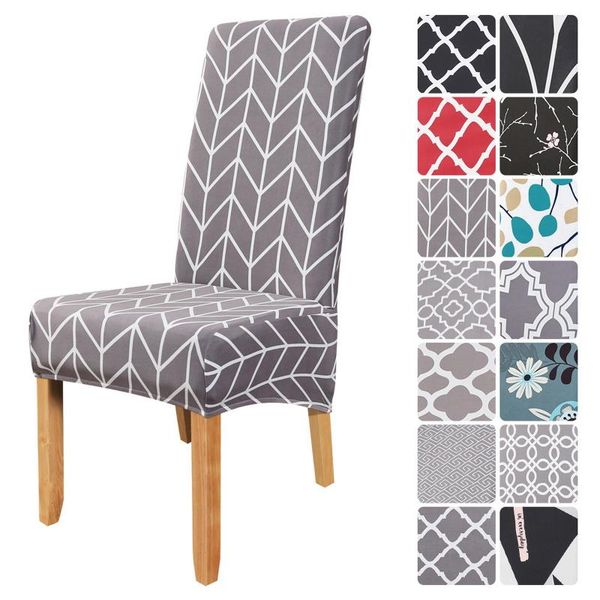geometric jacquard chair cover dust guards removable desk seat cushion covers armchair for home el wedding dining room modern
geometric jacquard chair cover dust guards removable desk seat cushion covers armchair for home el wedding dining room modern