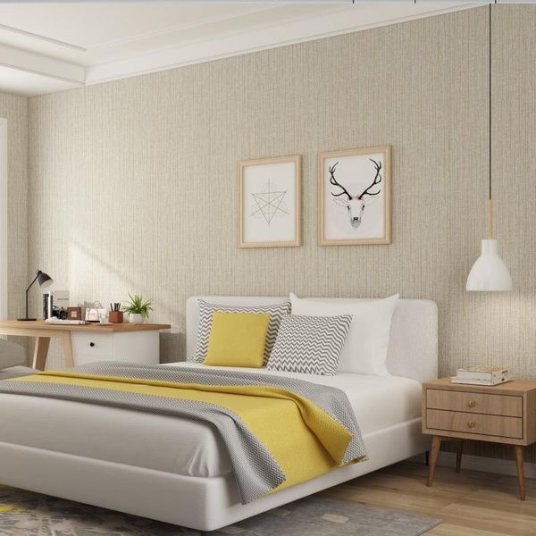 wallpapers roll wallpaper simple modern 3d pinstripe non woven bedroom living room el decorative y96
wallpapers roll wallpaper simple modern 3d pinstripe non woven bedroom living room el decorative y96