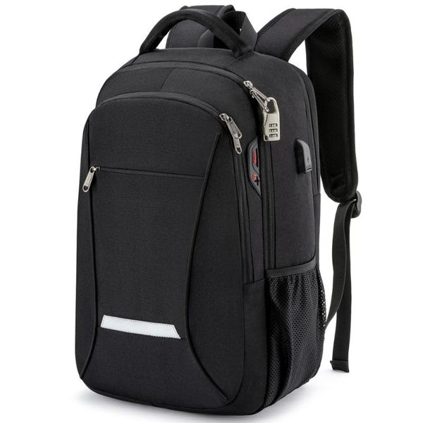 backpack multifunction men travel backpacks anti-theft outdoor office work business bag mochila lapschool bags
backpack multifunction men travel backpacks anti-theft outdoor office work business bag mochila lapschool bags