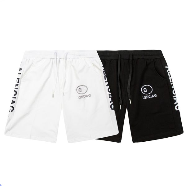 share to be partner 2022 new arrival summer beach shorts mens shorts fitness bodybuilding breathable quick drying short gyms men casual jogg, White;black
share to be partner 2022 new arrival summer beach shorts mens shorts fitness bodybuilding breathable quick drying short gyms men casual jogg, White;black