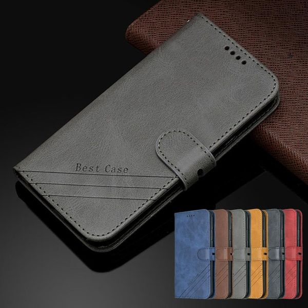 etui on for galaxy a3 a5 2021 a7 a8 a6 case wallet magnetic leather cover a320 a520 a750 a530 flip phone coque cell cases
etui on for galaxy a3 a5 2021 a7 a8 a6 case wallet magnetic leather cover a320 a520 a750 a530 flip phone coque cell cases