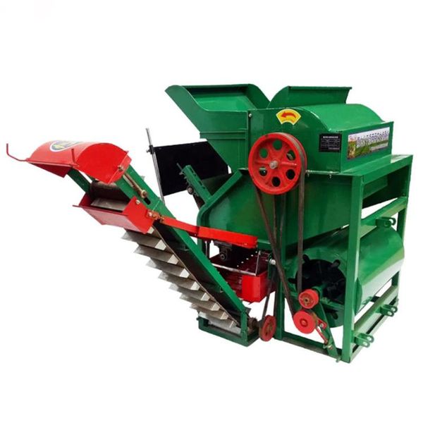 power tool sets 5.5kw groundnut peanut picker harvest picking machine farm home use 600-700r/min
power tool sets 5.5kw groundnut peanut picker harvest picking machine farm home use 600-700r/min