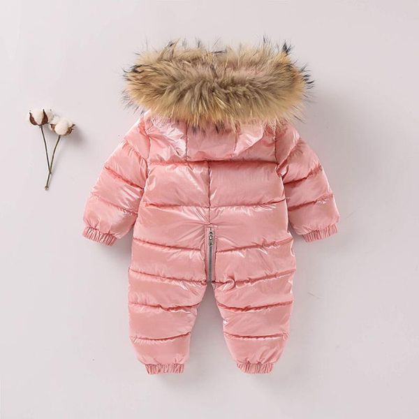 jumpsuits kids baby girls clothes thick warm down romper jumpsuit cotton padded long pants overalls winter clothing, Blue
jumpsuits kids baby girls clothes thick warm down romper jumpsuit cotton padded long pants overalls winter clothing, Blue