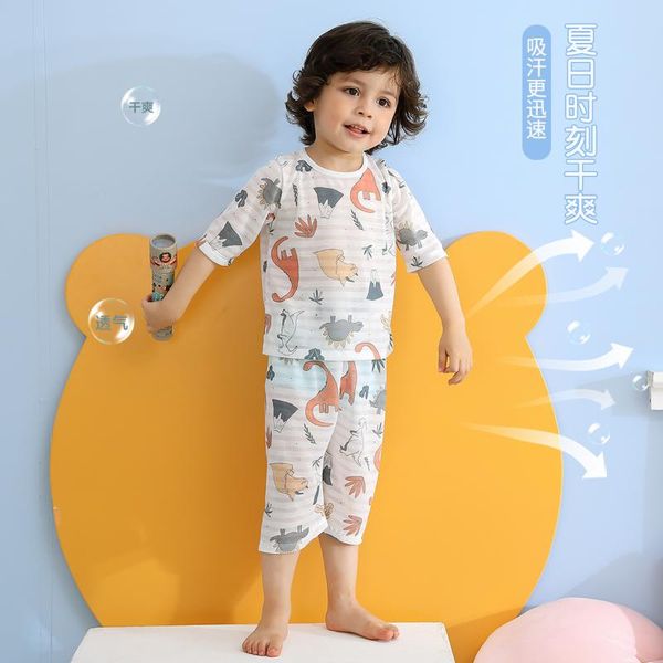 clothing sets 2021 kids boys girls summer cute cartoon o-neck short sleeve t-shirt with shorts toddler baby pajamas set, White
clothing sets 2021 kids boys girls summer cute cartoon o-neck short sleeve t-shirt with shorts toddler baby pajamas set, White