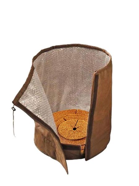 shade winter plant pot protection bag anti uv flower cover reusable double-layer bubble pouch cold-proof warm garden tool
shade winter plant pot protection bag anti uv flower cover reusable double-layer bubble pouch cold-proof warm garden tool