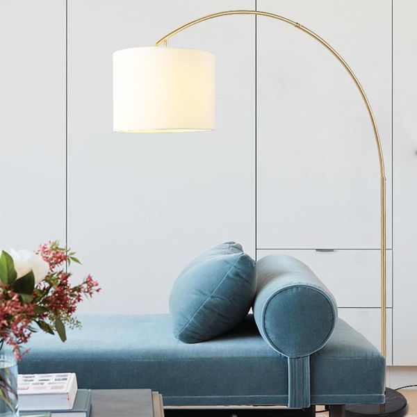 postmodern minimalist copper floor lamp nordic creative personality living room sofa bedroom model decorative lamps
postmodern minimalist copper floor lamp nordic creative personality living room sofa bedroom model decorative lamps