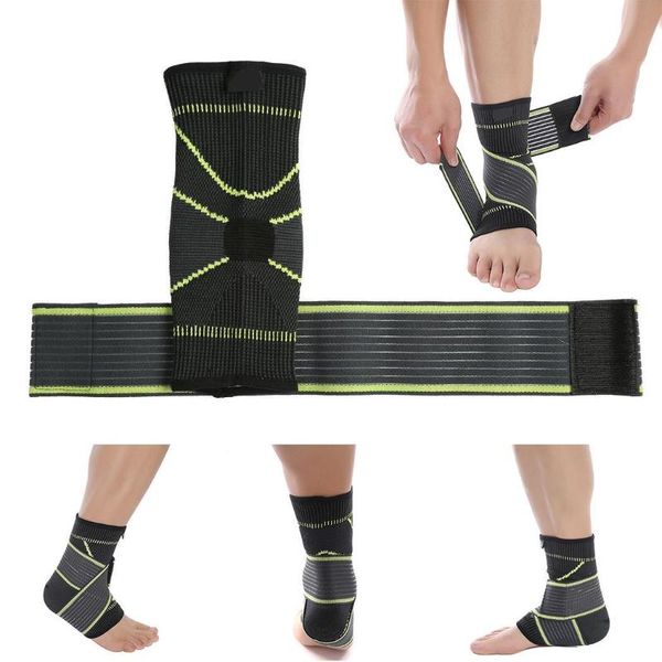 ankle support high elastic breathable comfortable sports protective about 50g as the picture shown gear, Blue;black
ankle support high elastic breathable comfortable sports protective about 50g as the picture shown gear, Blue;black