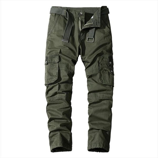 outdoor hiking summer mountain women pants climbing fishing quick dry trousers army trekking sport waterproof lightweight, Black
outdoor hiking summer mountain women pants climbing fishing quick dry trousers army trekking sport waterproof lightweight, Black