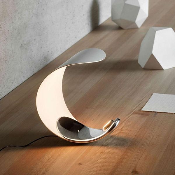 table lamps italian style moon lamp modern minimalist bedside eye protection smart led dimming deskdecorative
table lamps italian style moon lamp modern minimalist bedside eye protection smart led dimming deskdecorative