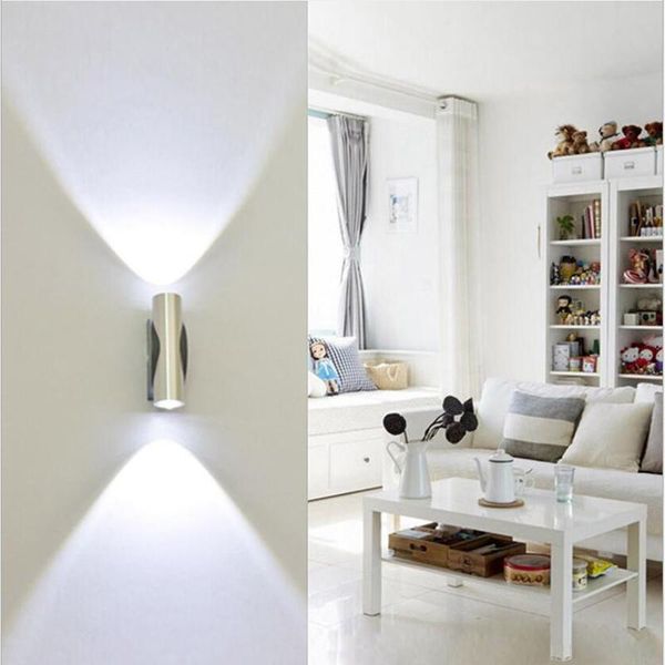 wall lamp creative simple modern led 2w bedside bedroom aisle el decoration background
wall lamp creative simple modern led 2w bedside bedroom aisle el decoration background