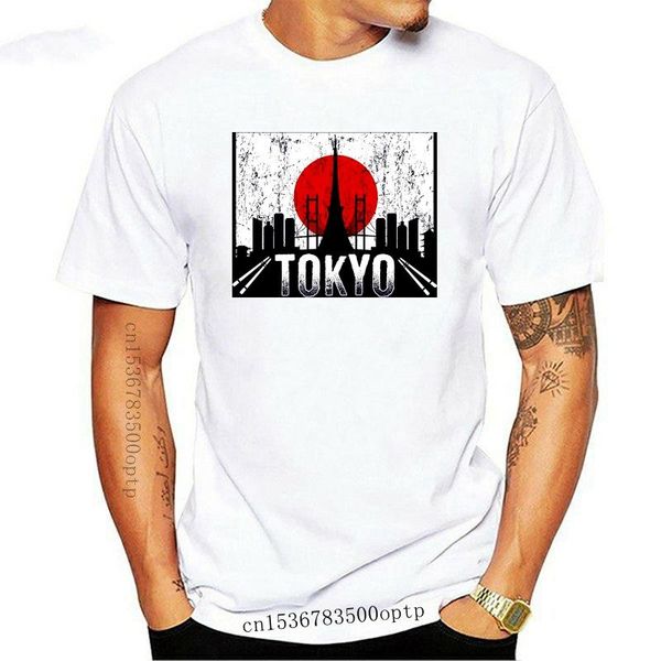 men's t-shirts 2021 summer cool tee shirt love tokyo japan skyline sushi travel vacation t-shirt funny, White;black
men's t-shirts 2021 summer cool tee shirt love tokyo japan skyline sushi travel vacation t-shirt funny, White;black