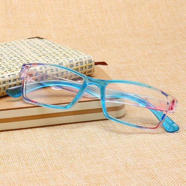 sunglasses reading glasses 2021 fashion men and women hd presbyopia resin mirror pc full frame color, White;black
sunglasses reading glasses 2021 fashion men and women hd presbyopia resin mirror pc full frame color, White;black