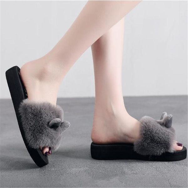 slippers with 2021 autumn/winter fashion women's shoes sell like cakes contracted leisure ladies cotton at home, Black
slippers with 2021 autumn/winter fashion women's shoes sell like cakes contracted leisure ladies cotton at home, Black