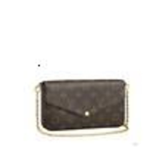 flicie pochette my world tour women handbags bags handles shoulder bags totes evening cross body bag 72jp, Red;black
flicie pochette my world tour women handbags bags handles shoulder bags totes evening cross body bag 72jp, Red;black