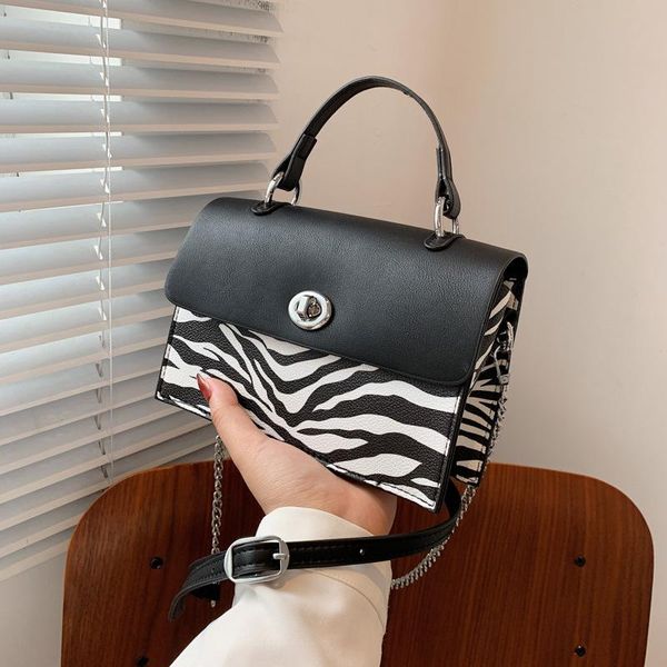evening bags women's summer 2021 fashion cow pattern portable small square bag single shoulder messenger designer handbags
evening bags women's summer 2021 fashion cow pattern portable small square bag single shoulder messenger designer handbags