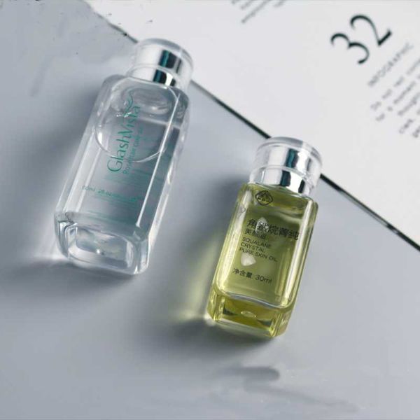 storage bottles & jars 50pcs/lot 30ml 60ml pet electroplating acrylic cover essence sub-bottle, beauty oil perfume sub-bottle 1oz 2oz
storage bottles & jars 50pcs/lot 30ml 60ml pet electroplating acrylic cover essence sub-bottle, beauty oil perfume sub-bottle 1oz 2oz