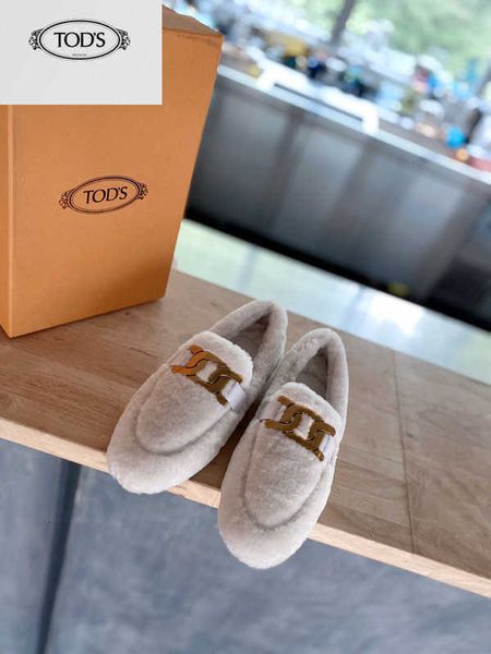 flats dance designer wedges shoes luxury ballerina brand loafers espadrilles women dress sneakers skate vcbv, Black
flats dance designer wedges shoes luxury ballerina brand loafers espadrilles women dress sneakers skate vcbv, Black