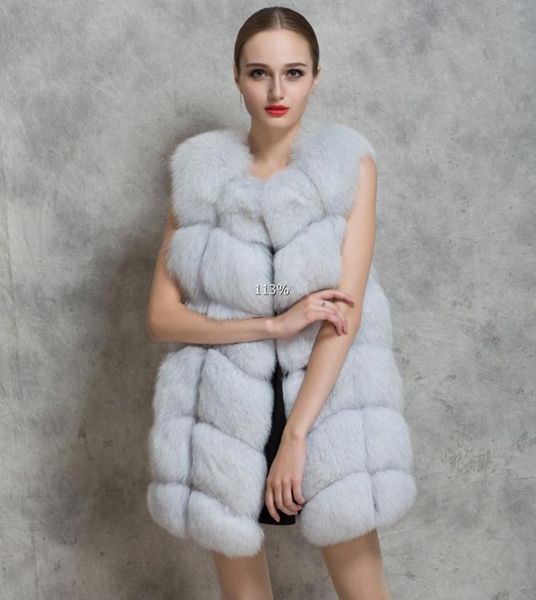 women's fur & faux gamporl 2021 european and american haining autumn winter coat whole leather vest mink jacket, Black
women's fur & faux gamporl 2021 european and american haining autumn winter coat whole leather vest mink jacket, Black