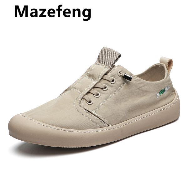 dress shoes sneakers white men's sneaker vulcanization men brands low lace up casual arrival canvas 94va, Black
dress shoes sneakers white men's sneaker vulcanization men brands low lace up casual arrival canvas 94va, Black