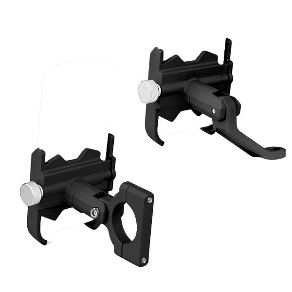 car & truck racks bike handlebar phone mount smartphone holder for motorcycles made of alloy thickened and strengthened no fading adjustable
car & truck racks bike handlebar phone mount smartphone holder for motorcycles made of alloy thickened and strengthened no fading adjustable