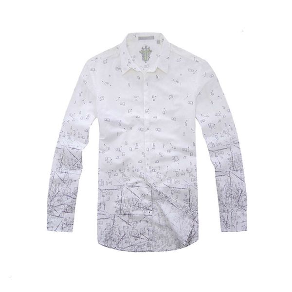 men's casual shirts shirtgoldberg formal long sleeve spring men's pure korean business tooling cotton shirt r4jg, White;black
men's casual shirts shirtgoldberg formal long sleeve spring men's pure korean business tooling cotton shirt r4jg, White;black