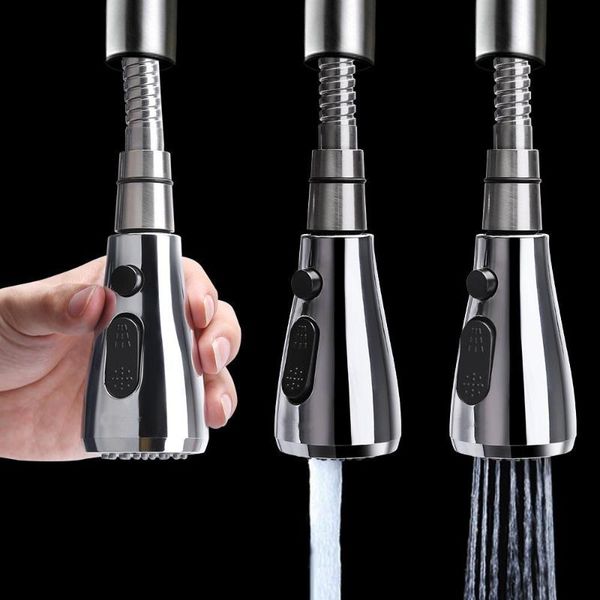 other faucets, showers & accs faucet aerator bubbler 2 modes adjustable pull out nozzle filter 360 degree rotating diffuser kitchen shower a
other faucets, showers & accs faucet aerator bubbler 2 modes adjustable pull out nozzle filter 360 degree rotating diffuser kitchen shower a