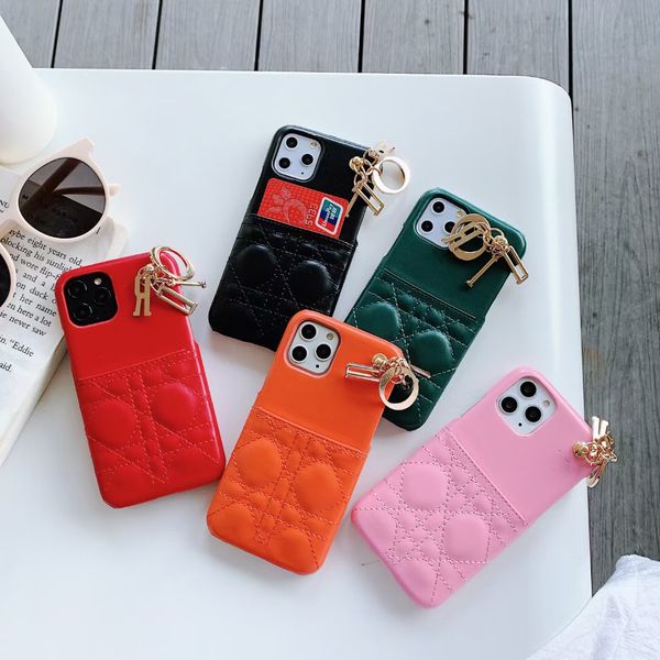soft silicon phone case for iphone 11 12 pro x x xs max 7 8 plus luxury cover fashion classic 3d metal square buckle support
soft silicon phone case for iphone 11 12 pro x x xs max 7 8 plus luxury cover fashion classic 3d metal square buckle support