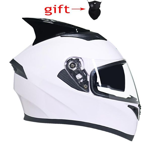 motorcycle helmets ¡nuevo casco de moto alta calidad jiekai 316 para hombre, carreras dot capacete
motorcycle helmets ¡nuevo casco de moto alta calidad jiekai 316 para hombre, carreras dot capacete