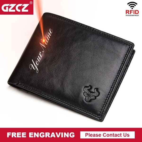 wallets casual men's wallet genuine leather short multi-function card bag cowhide male purse coin pocket po holder 2021, Red;black
wallets casual men's wallet genuine leather short multi-function card bag cowhide male purse coin pocket po holder 2021, Red;black