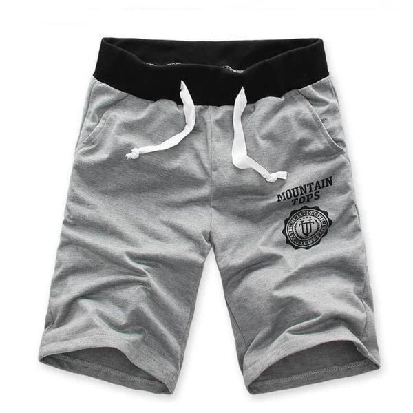 men's shorts mens cargo pants casual summer beach sport joggers plain breeches trousers drawstring elastic waist running, White;black
men's shorts mens cargo pants casual summer beach sport joggers plain breeches trousers drawstring elastic waist running, White;black