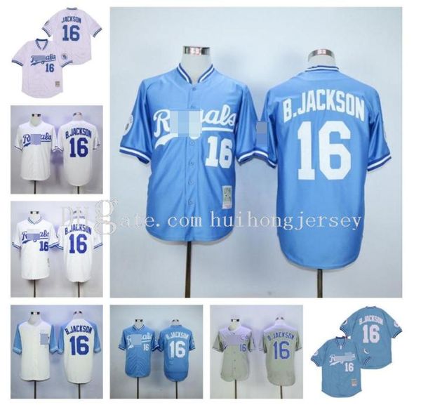 vintage retro men women kids baseball 16 bo jackson jersey 1974 1980 1985 1987 vintage retire pullover flexbase cool base stitched jerseys, Blue;black
vintage retro men women kids baseball 16 bo jackson jersey 1974 1980 1985 1987 vintage retire pullover flexbase cool base stitched jerseys, Blue;black