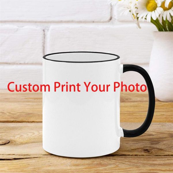 mugs yescustom creative personalized print your picture/ po/text a funny and unique gift for mrs mr 11oz ceramic coffee mug
mugs yescustom creative personalized print your picture/ po/text a funny and unique gift for mrs mr 11oz ceramic coffee mug