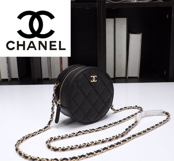 bag tote brand handbags iconic bags designer handles shoulder bags luxury cross body 3341 clutches evening women 0vxt
bag tote brand handbags iconic bags designer handles shoulder bags luxury cross body 3341 clutches evening women 0vxt