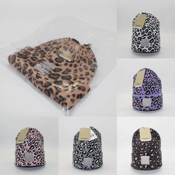ins tiktok knit leopard beanies hat winter warm knitted cuff skull caps designer slouchy skullcaps outdoor ski bonnet individual packed with, Yellow
ins tiktok knit leopard beanies hat winter warm knitted cuff skull caps designer slouchy skullcaps outdoor ski bonnet individual packed with, Yellow